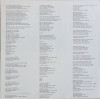 Tubeway Army NZ LP Reissue Rear Sleeve v1